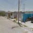 2 Bedroom House for sale in Cadereyta Jimenez, Nuevo Leon, Cadereyta Jimenez