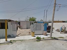 2 Bedroom House for sale in Cadereyta Jimenez, Nuevo Leon, Cadereyta Jimenez
