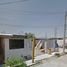 2 Bedroom House for sale in Cadereyta Jimenez, Nuevo Leon, Cadereyta Jimenez