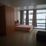 Studio Condominium for rent in le Philippines, Makati City, Southern District, Metro Manila, Philippines