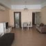 Studio Condominium for rent in le Philippines, Makati City, Southern District, Metro Manila, Philippines