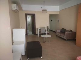 Studio Condominium for rent in le Philippines, Makati City, Southern District, Metro Manila, Philippines