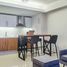 1 Bedroom Apartment for rent in Cebu, Central Visayas, Cebu City, Cebu