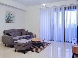 1 Bedroom Apartment for rent in Cebu, Central Visayas, Cebu City, Cebu