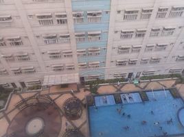 2 Bedroom Apartment for sale in Ermita, Manila, Ermita