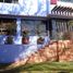 3 Habitación Casa en venta en Cuajimalpa De Morelos, Ciudad de México, Cuajimalpa De Morelos