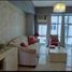 Condominium 2 chambre à louer à Makati City, Metro Manila, Makati City, Southern District