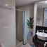 Condominium 2 chambre à louer à Makati City, Metro Manila, Makati City, Southern District