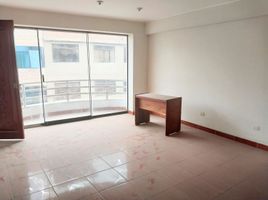 4 Habitación Apartamento en venta en Lurigancho, Lima, Lurigancho