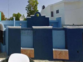 4 Schlafzimmer Villa zu verkaufen in Merida, Yucatan, Merida
