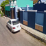 4 Schlafzimmer Villa zu verkaufen in Merida, Yucatan, Merida