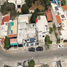4 Schlafzimmer Villa zu verkaufen in Merida, Yucatan, Merida