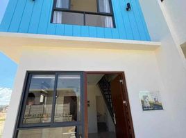 2 Bedroom House for sale in Misamis Oriental, Northern Mindanao, Cagayan de Oro City, Misamis Oriental