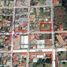  Land for rent in Metepec, Hidalgo, Metepec
