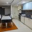 3 Bedroom Apartment for sale in Pasig City, Metro Manila, Pasig City