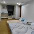 3 Bedroom Apartment for sale in Pasig City, Metro Manila, Pasig City