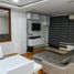 3 Bedroom Apartment for sale in Pasig City, Metro Manila, Pasig City