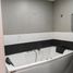 3 Bedroom Apartment for sale in Pasig City, Metro Manila, Pasig City