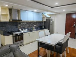 3 Bedroom Apartment for sale in Pasig City, Metro Manila, Pasig City