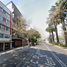 2 Habitación Apartamento en venta en Miguel Hidalgo, Ciudad de México, Miguel Hidalgo