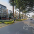 2 Habitación Apartamento en venta en Miguel Hidalgo, Ciudad de México, Miguel Hidalgo