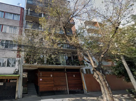 2 Habitación Apartamento en venta en Miguel Hidalgo, Ciudad de México, Miguel Hidalgo