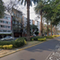 2 Habitación Apartamento en venta en Miguel Hidalgo, Ciudad de México, Miguel Hidalgo