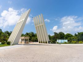 2 Schlafzimmer Appartement zu verkaufen in Cozumel, Quintana Roo, Cozumel