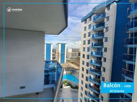 3 Habitación Apartamento en venta en Tolima, Ibague, Tolima