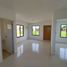 2 chambre Maison for sale in Digos City, Davao del Sur, Digos City