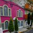 Villa 3 chambre à vendre à Cuauhtemoc, Mexico City, Cuauhtemoc