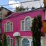 Villa 3 chambre à vendre à Cuauhtemoc, Mexico City, Cuauhtemoc