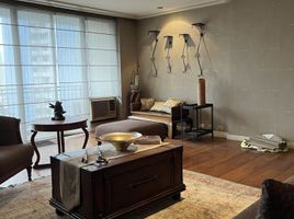 4 Bedroom Apartment for sale in Makati City, Metro Manila, Makati City, Southern District, Metro Manila