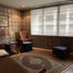 4 Bedroom Apartment for sale in Makati City, Metro Manila, Makati City, Southern District, Metro Manila