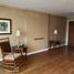 4 Bedroom Apartment for sale in Makati City, Metro Manila, Makati City, Southern District, Metro Manila