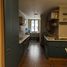 4 Bedroom Apartment for sale in Makati City, Metro Manila, Makati City, Southern District, Metro Manila