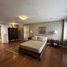 4 Bedroom Apartment for sale in Makati City, Metro Manila, Makati City, Southern District, Metro Manila