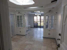 3 Bedroom Condo for sale in San Juan City, Eastern District, San Juan City