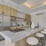 2 Kamar Vila for sale in Mengwi, Bali, Mengwi