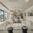 2 Kamar Vila for sale in Mengwi, Bali, Mengwi