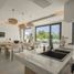 2 Kamar Vila for sale in Mengwi, Bali, Mengwi