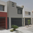 3 Schlafzimmer Villa zu verkaufen in Monterrey, Nuevo Leon, Monterrey, Nuevo Leon