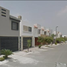 3 Schlafzimmer Villa zu verkaufen in Monterrey, Nuevo Leon, Monterrey, Nuevo Leon