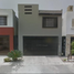3 Schlafzimmer Villa zu verkaufen in Monterrey, Nuevo Leon, Monterrey, Nuevo Leon