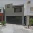 3 Schlafzimmer Villa zu verkaufen in Monterrey, Nuevo Leon, Monterrey, Nuevo Leon
