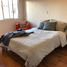 4 Schlafzimmer Haus zu verkaufen in Toluca, Mexico, Toluca, Mexico