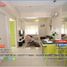 1 Habitación Departamento en venta en Sampaloc, Metro Manila, Sampaloc, Manila