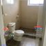 1 Habitación Departamento en venta en Sampaloc, Metro Manila, Sampaloc, Manila