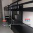 1 Habitación Departamento en venta en Sampaloc, Metro Manila, Sampaloc, Manila