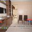 1 Habitación Departamento en venta en Sampaloc, Metro Manila, Sampaloc, Manila